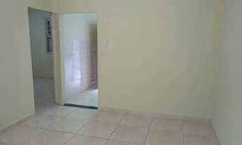 Imagem 7: VISITA VANIA 9 4 7 - 9 3 - 5 5- 2 8 CONDUÇÃO NA PORTA E COMERCIO LOCAL