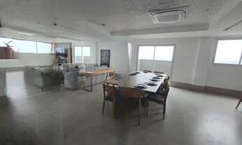 Imagem 4: WC - Apartamento 2 quartos Infinity em Itaparica 66.000,00