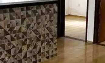 Imagem 3: Casa no Maiobão