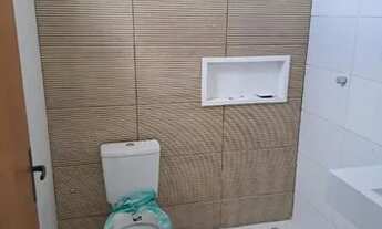 Imagem 5: Show! A Casa tem um acabamento Top, ótima localização