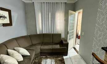 Imagem 3: Casa na Vila Embratel