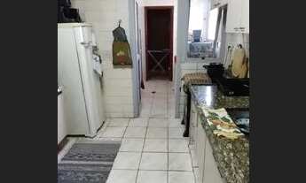 Imagem 6: Apartamento Casa Alta no Centro de Jacareí-SP - Oportunidade!!!