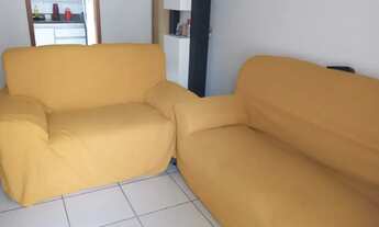 Imagem 6: Apartamento 3 quartos, 1 vaga - Venda Nova