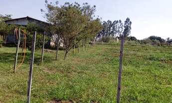 Imagem 6: Excelente terreno para chácara com 2.500 m2 em Guatapará, com escritura