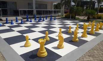 Imagem 4: Vendo lote panaquatira