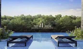 Imagem: Ágio Jardins Versalhes 230,40m² - Ágio