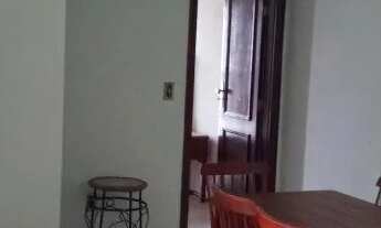 Imagem 3: A456 - Apartamento no centro turístico da cidade. Praticidade aliada à comodidade...ade..