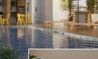 Imagem 3: Apartamento no santa Lucia/em construcao.