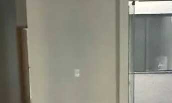 Imagem 2: Casa Vale do Sol 2/4 sendo 1 suite pronta