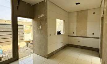 Imagem 4: Réplica de imóvel já vendido -02 dormitórios - compre na PLANTA - MCMV