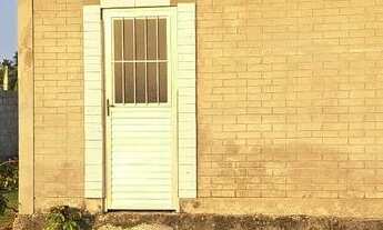 Imagem 2: Casa em Santo Amaro