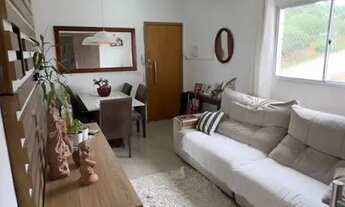 Imagem 3: Ótimo apartamento a venda no Alta Vila