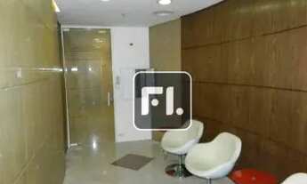 Imagem 5: Conjunto à venda, 220 m² por R$ 2.800.000,07 - Brooklin - São Paulo/SP