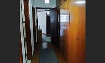 Imagem 3: Apartamento Casa Alta no Centro de Jacareí-SP - Oportunidade!!!
