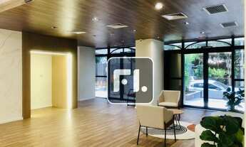 Imagem 4: Conjunto para alugar, 170 m² por R$ 23.400,09/mês - Consolação - São Paulo/SP