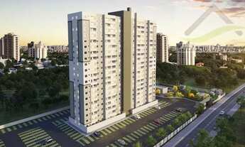 Imagem 2: VILA AMETISTA-OPORTUNIDADE NO GURUPI