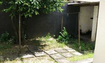 Imagem 16: Casa em Olaria - Vila Velha, ES