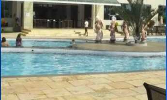 Imagem 3: Lacqua Diroma Apartamentos Caldas Novas GO