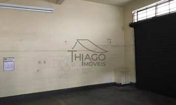 Imagem 6: Excelente prédio comercial à venda no bairro do Belenzinho , Zona Leste de São Paulo - SP