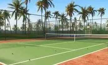 Imagem 4: Repasse de lote Condomínio Malui