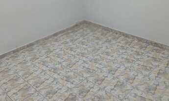 Imagem 6: 03 MORADAS NO ELDORADO,1 CASA DE 03 QUARTOS,SALA,COZINHA,COPA,TERRAÇO,1 CASA OPÇÃO 2