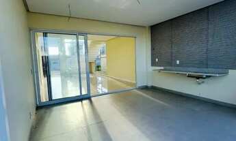 Imagem 5: Venda casa no Damha sendo 4 suites e closet