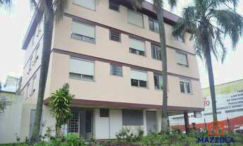 Imagem 2: Apartamento à venda, 2 quartos, 1 vaga, Medianeira - Porto Alegre/RS