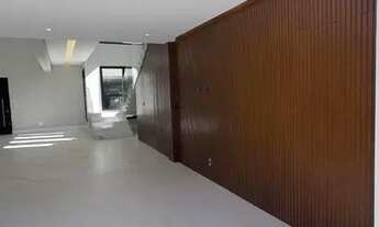 Imagem 7: Linda casa a venda no Porto Real