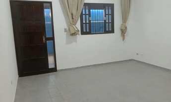 Imagem 7: CASA DE PRIVE EM PAU AMARELO Á PRIMEIRA 2 QTS 200m DA AV.PRINCIPAL PRÓX.AO MERCADO IDEAL