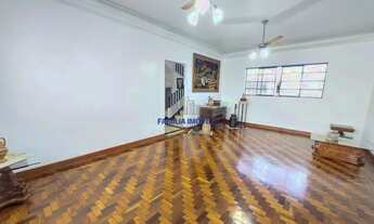 Imagem 5: Sobrado à venda ou aluguel 3 quartos quintal no Boqueirão Santos