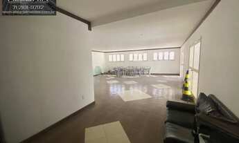 Imagem 6: Apartamento para Venda em Salvador, GRAÇA, 4 dormitórios, 1 suíte, 1 banheiro, 2 vagas