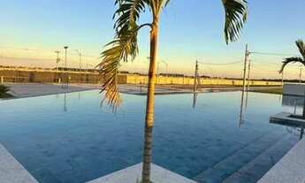 Imagem 7: FIT - Venda - Terreno - Cidade Jd. Resort - 9x23