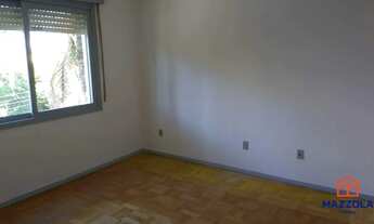 Imagem 5: Apartamento à venda, 2 quartos, 1 vaga, Medianeira - Porto Alegre/RS