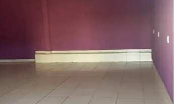 Imagem 5: Sala comercial avenida 2 pistas. Próximo super Silva bairro São Carlos