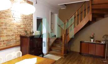 Imagem 5: Casa de Vila - Duplex / Residencial / Tijuca