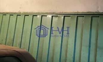 Imagem 5: Casa 4 quartos no bairro Jardim dos Comerciários