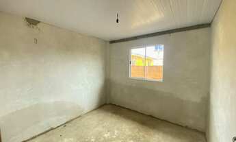 Imagem 7: Terreno 540m2 Casa Mista 3 Q a poucos metros da Praia no Balneário Eliana em Guaratuba-Pr