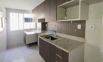 Imagem 7: EXCELENTE APTO COM SUPERMERCADO NA PORTA