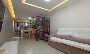 Imagem 4: Lindo Apto 3/4 Royal Life R$ 400 mil