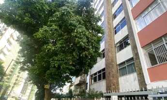 Imagem 3: Apartamento para Venda em Salvador, GRAÇA, 4 dormitórios, 1 suíte, 1 banheiro, 2 vagas