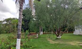 Imagem 3: Chácara Condomínio nova Itália