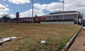 Imagem 6: Venda ou Incorporação - Lote de 1250m² - Escriturado - Setor Sul Comercial Gama