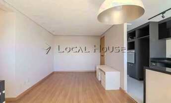 Imagem 3: TERRASSE CHAMONIX - Apartamento no Cabral