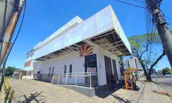 Imagem: Loja com 400m², Igara - Canoas