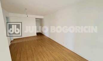 Imagem 5: Condomínio Atmosfera, Prédio com total infraestrutura, varandão, 3 quartos com suíte , 1 v