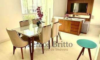 Imagem 2: APARTAMENTO RESIDENCIAL em SALVADOR - BA, PITUBA