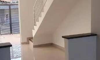 Imagem 5: Casa com 2 Quartos 2 suítes - Piratininga à Venda, 88 m² por R$ 406.000,00