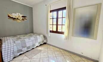 Imagem 7: Sobrado para venda em Bairro do Limão com 3 quartos, sendo 3 suítes , 225m²