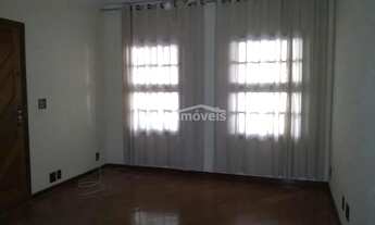 Imagem 4: Casa - Jardim Campos Elíseos - Campinas