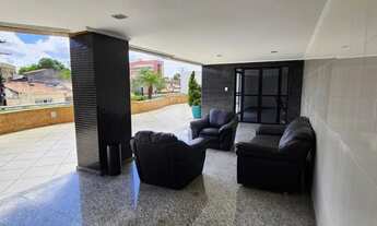 Imagem 6: Apartamento 4 suítes, a 150m da av.Getulio Vargas